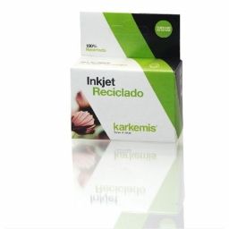 KARKEMIS 20010048